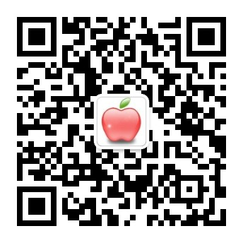 6686.com