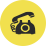 6686.com